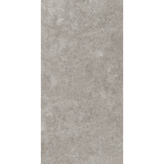 Extreme Grey dlažba 45×90×2 cm, strukturovaná matná R11