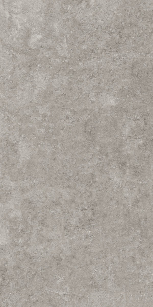 Extreme Grey dlažba 45×90×2 cm, strukturovaná matná R11