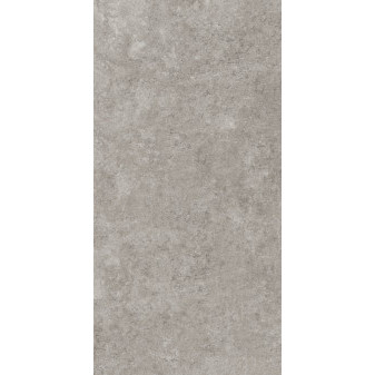 Extreme Grey dlažba 45×90×2 cm, strukturovaný mat, R11 A+B+C, rektifikace