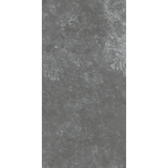 Extreme Anthracite dlažba 45×90×2 cm, strukturovaná matná R11
