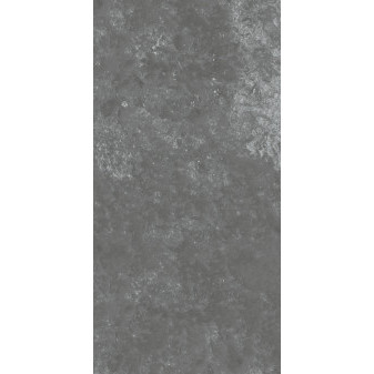 Extreme Anthracite dlažba 45×90×2 cm, strukturovaný mat, R11 A+B+C, rektifikace