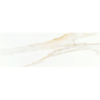 Calacata Gold obklad 33,3×100×0,92 cm