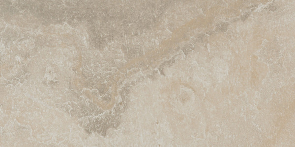 ST. CANDY PERLA 30X60 DLAŽBA