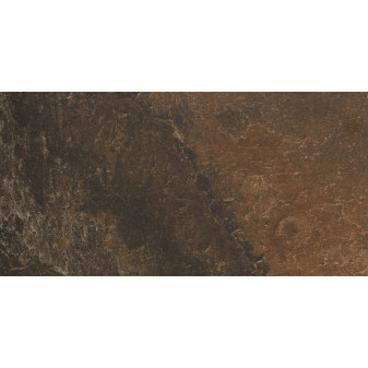ST. CANDY OXID 30X60 DLAŽBA