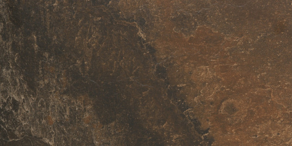 ST. CANDY OXID 30X60 DLAŽBA