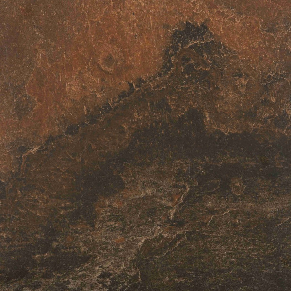 ST. CANDY OXID 60X60 DLAŽBA