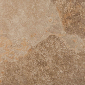 ST. CANDY SIENNA 60X60 DLAŽBA