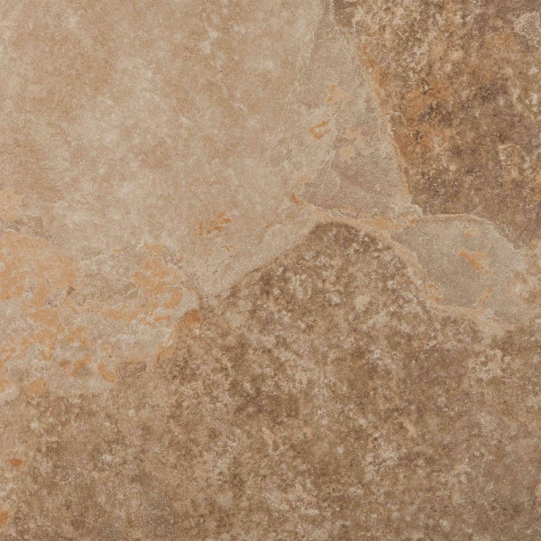 ST. CANDY SIENNA 60X60 DLAŽBA