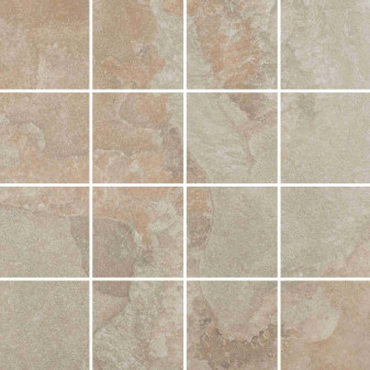 ST. CANDY MOZAIKA  PERLA 30X30