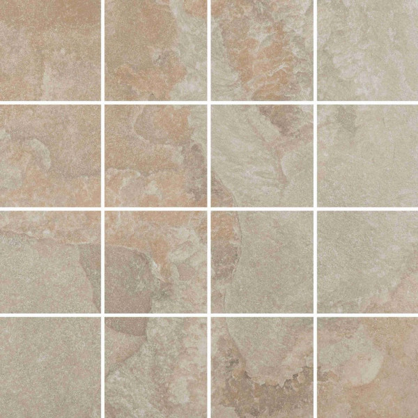 ST. CANDY MOZAIKA  PERLA 30X30