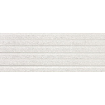 Capri Lineal Bone obklad 45×120×1 cm