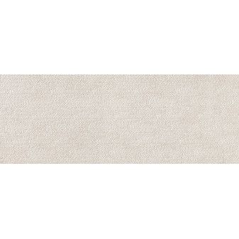 Capri Stone obklad 45×120×1,03 cm