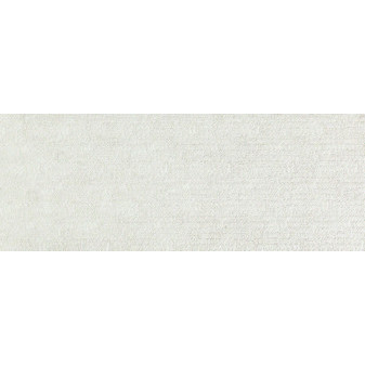 Capri Bone obklad 45×120×1 cm