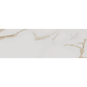 Casa Gold obklad 30×90×0,9 cm, lesk
