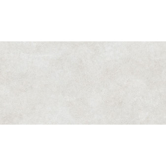Cello Blanco obklad 30×90×0,9 cm, mat, rektifikace