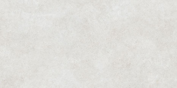 Cello Blanco obklad 30×90×0,9 cm, mat, rektifikace
