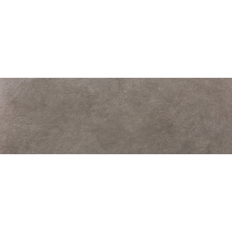 Cello Gris obklad 30×90×0,9 cm, mat, rektifikace