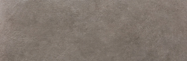Cello Gris obklad 30×90×0,9 cm, mat, rektifikace
