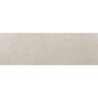 Cello Marfil obklad 30×90×0,9 cm, mat, rektifikace