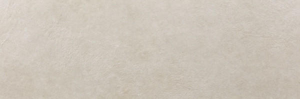 Cello Marfil obklad 30×90×0,9 cm, mat, rektifikace