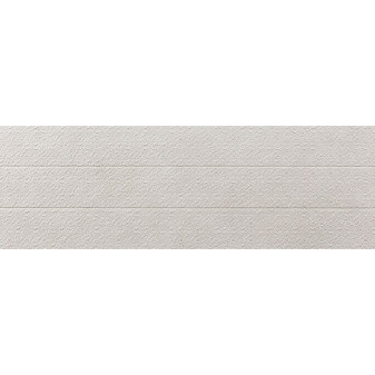 Cello Blanco Rlv. dekor 30×90×0,9 cm, mat, rektifikace
