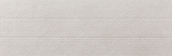 Cello Blanco Rlv. dekor 30×90×0,9 cm, mat, rektifikace