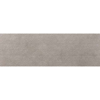 Cello Gris Rlv. dekor 30×90×0,9 cm, mat, rektifikace