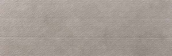 Cello Gris Rlv. dekor 30×90×0,9 cm, mat, rektifikace