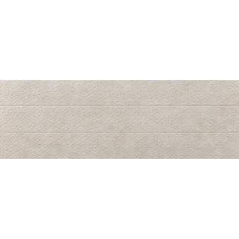Cello Marfil Rlv. dekor 30×90×0,9 cm, mat, rektifikace