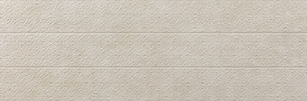 Cello Marfil Rlv. dekor 30×90×0,9 cm, mat, rektifikace