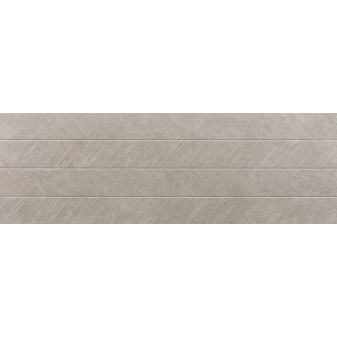 Cello Espiga Gris dekor 30×90×0,9 cm, mat, rektifikace