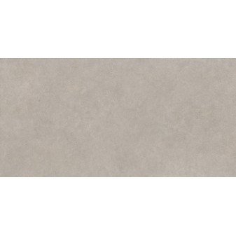 Cello Gris dlažba 60×120×1 cm, mat, rektifikace