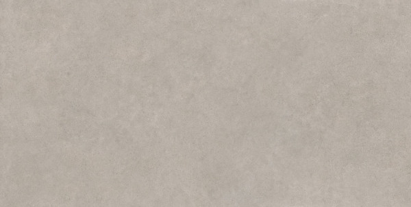 Cello Gris dlažba 60×120×1 cm, mat, rektifikace