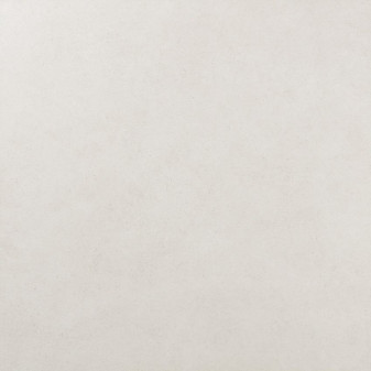 Cello Blanco dlažba 60×60×1 cm, mat, rektifikace