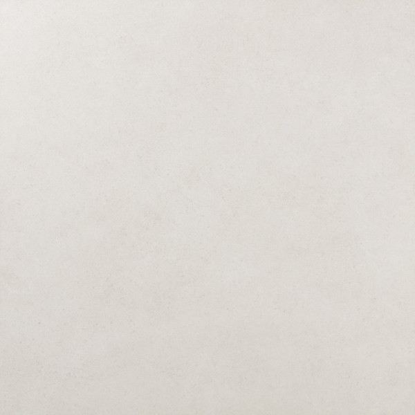Cello Blanco dlažba 60×60×1 cm, mat, rektifikace