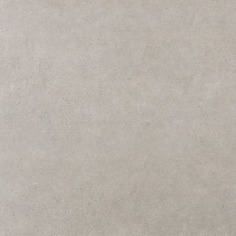 Cello Gris dlažba 60×60×1 cm, mat, rektifikace