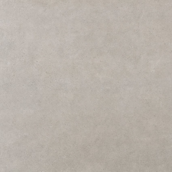 Cello Gris dlažba 60×60×1 cm, mat, rektifikace