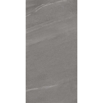 Chorus Grey dlažba 60×120×0,9 cm, strukturovaný mat, R11 A+B+C, rektifikace