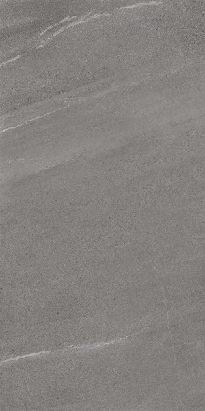 Chorus Grey dlažba 60×120×0,9 cm, strukturovaný mat, R11 A+B+C, rektifikace