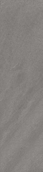 Chorus Grey dlažba 30×120 cm, hladká matná, rektifikovaná R9