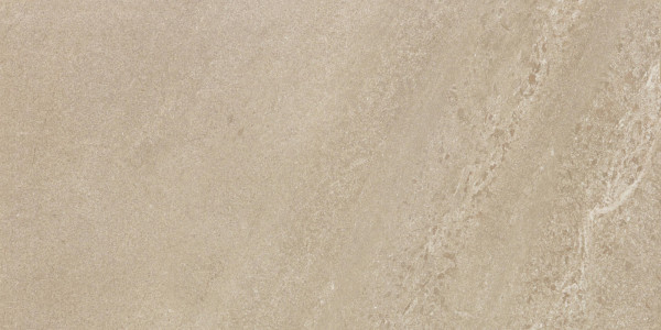 Chorus Beige dlažba 30×60×0,9 cm, mat, R9, rektifikace