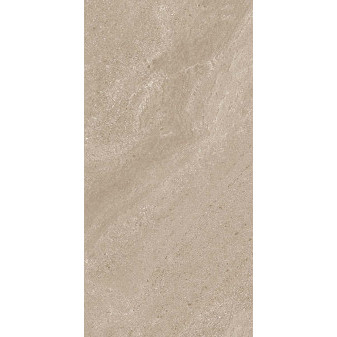 Chorus Beige dlažba 30×60 cm, strukturovaná matná, rektifikovaná R11