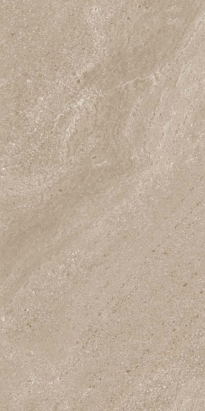 Chorus Beige dlažba 30×60 cm, strukturovaná matná, rektifikovaná R11