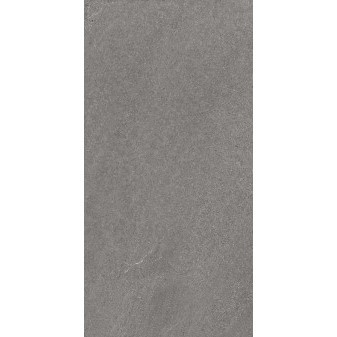 Chorus Grey dlažba 30×60 cm, hladká matná, rektifikovaná R9