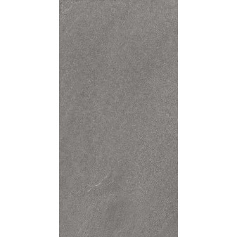 Chorus Grey dlažba 30×60×0,9 cm, mat, R9, rektifikace