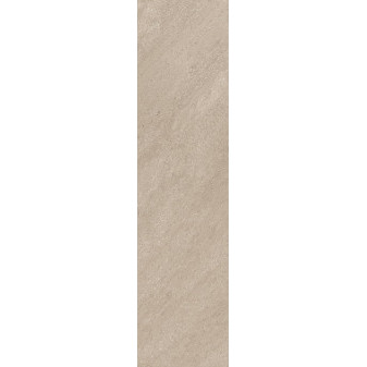 Chorus Beige dlažba 30×120 cm, hladká matná, rektifikovaná R9