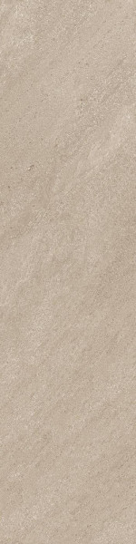 Chorus Beige dlažba 30×120 cm, hladká matná, rektifikovaná R9