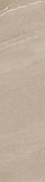 Chorus Beige dlažba 30×120 cm, hladká matná, rektifikovaná R9