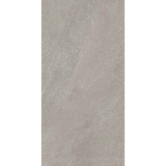 Chorus Silver dlažba 30×60×0,9 cm, mat, R9, rektifikace
