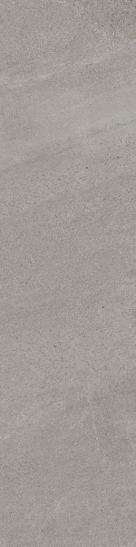 Chorus Silver dlažba 30×120 cm, hladká matná, rektifikovaná R9